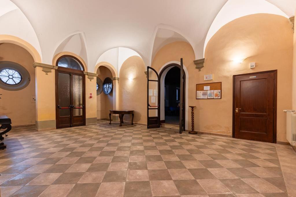 Villa La Stella Firenze Eksteriør bilde
