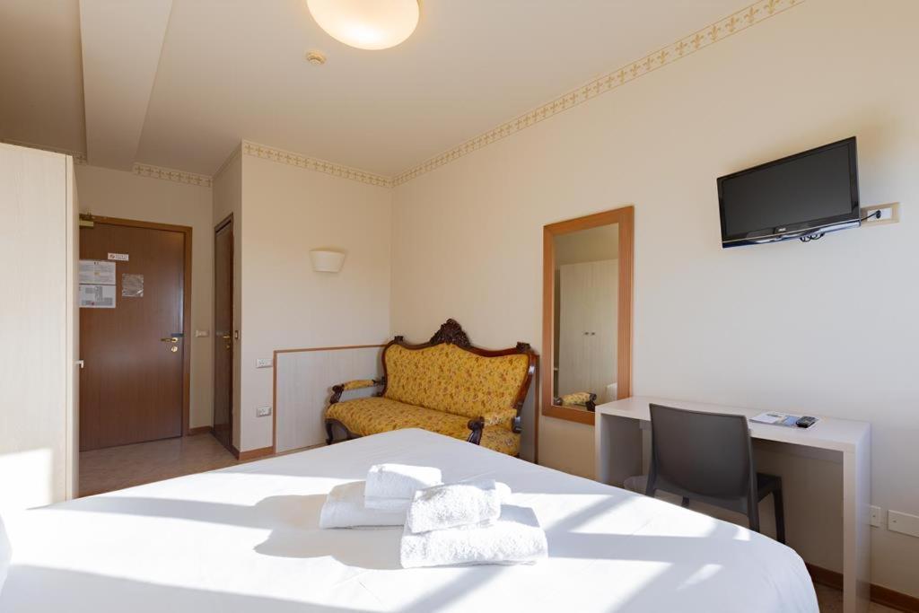 Villa La Stella Firenze Eksteriør bilde