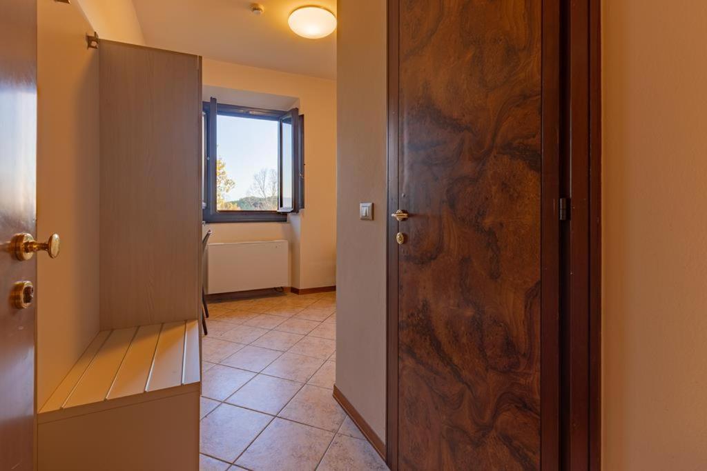 Villa La Stella Firenze Eksteriør bilde