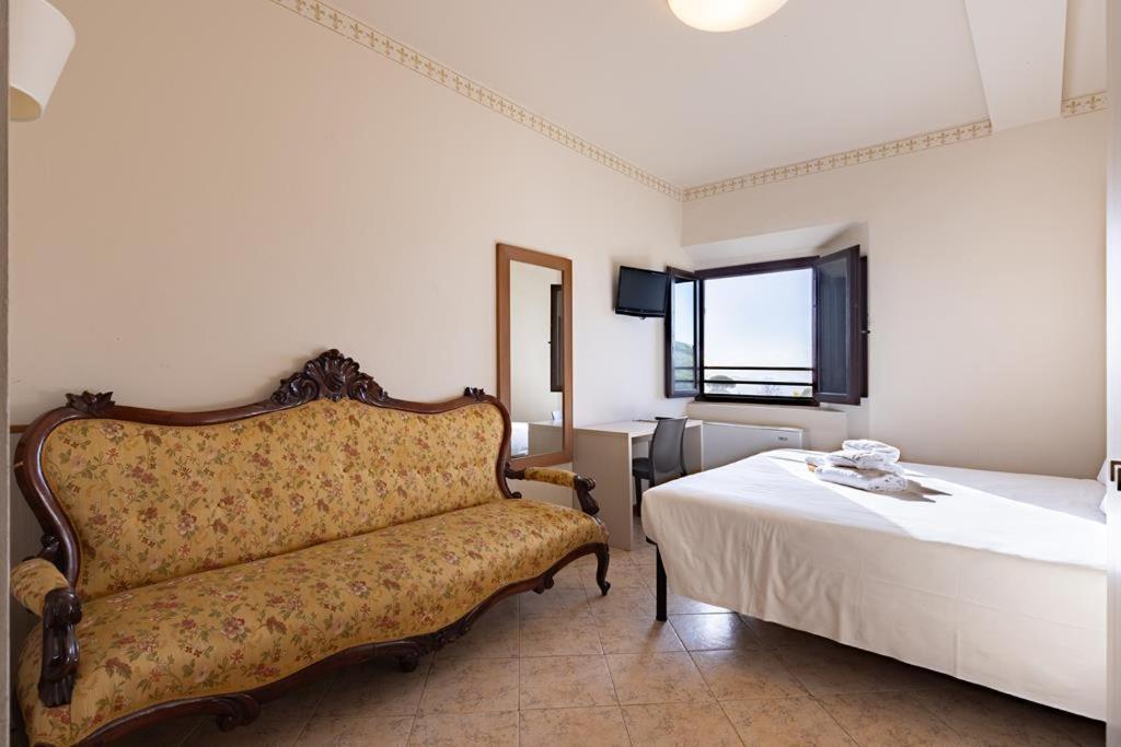 Villa La Stella Firenze Eksteriør bilde