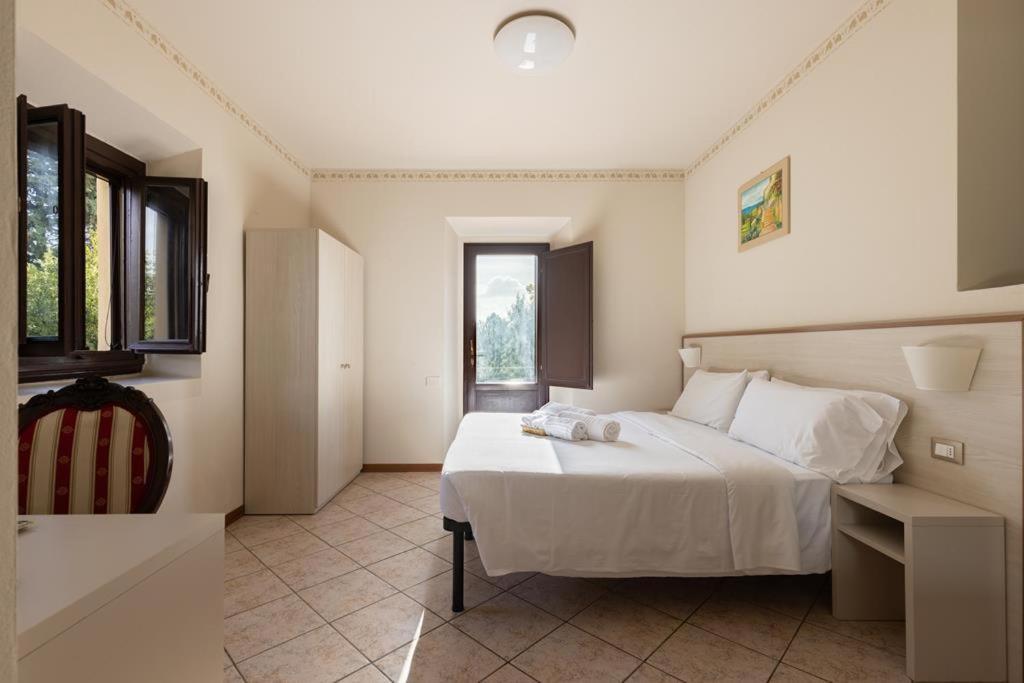 Villa La Stella Firenze Eksteriør bilde